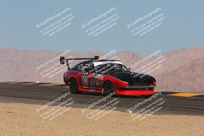 media/Oct-14-2023-Lucky Dog Racing (Sat) [[cef75db616]]/1st Stint Turn 9/